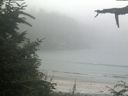 ./images/calvert/beach/20210730/beach20210730_190502.jpg