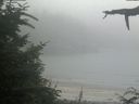 ./images/calvert/beach/20210730/beach20210730_192503.jpg