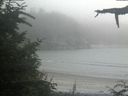 ./images/calvert/beach/20210730/beach20210730_201003.jpg