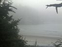 ./images/calvert/beach/20210730/beach20210730_203502.jpg