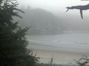 ./images/calvert/beach/20210730/beach20210730_205501.jpg