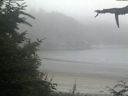 ./images/calvert/beach/20210730/beach20210730_212502.jpg