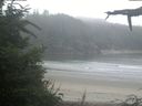 ./images/calvert/beach/20210731/beach20210731_062002.jpg