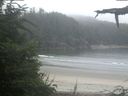 ./images/calvert/beach/20210731/beach20210731_063501.jpg