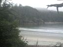 ./images/calvert/beach/20210731/beach20210731_064002.jpg