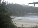 ./images/calvert/beach/20210731/beach20210731_064502.jpg