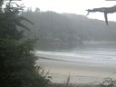 ./images/calvert/beach/20210731/beach20210731_065002.jpg
