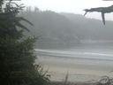 ./images/calvert/beach/20210731/beach20210731_074503.jpg