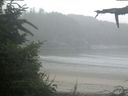 ./images/calvert/beach/20210731/beach20210731_075002.jpg