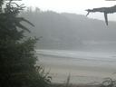 ./images/calvert/beach/20210731/beach20210731_075503.jpg