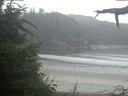 ./images/calvert/beach/20210731/beach20210731_081002.jpg