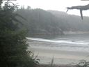 ./images/calvert/beach/20210731/beach20210731_081503.jpg