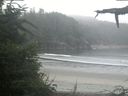 ./images/calvert/beach/20210731/beach20210731_082002.jpg