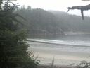 ./images/calvert/beach/20210731/beach20210731_082501.jpg