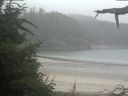 ./images/calvert/beach/20210731/beach20210731_083501.jpg