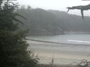 ./images/calvert/beach/20210731/beach20210731_084001.jpg