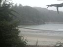 ./images/calvert/beach/20210731/beach20210731_084502.jpg