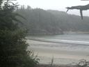 ./images/calvert/beach/20210731/beach20210731_085001.jpg