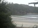 ./images/calvert/beach/20210731/beach20210731_085502.jpg