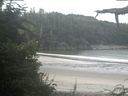 ./images/calvert/beach/20210731/beach20210731_090501.jpg