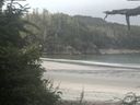 ./images/calvert/beach/20210731/beach20210731_091002.jpg