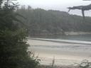 ./images/calvert/beach/20210731/beach20210731_091502.jpg