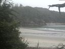 ./images/calvert/beach/20210731/beach20210731_092003.jpg