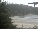 ./images/calvert/beach/20210731/beach20210731_092502.jpg