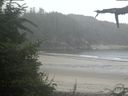 ./images/calvert/beach/20210731/beach20210731_093503.jpg