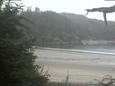 ./images/calvert/beach/20210731/beach20210731_094003.jpg
