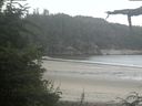 ./images/calvert/beach/20210731/beach20210731_094503.jpg