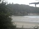 ./images/calvert/beach/20210731/beach20210731_095002.jpg