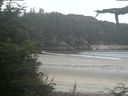 ./images/calvert/beach/20210731/beach20210731_095503.jpg