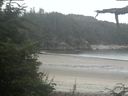 ./images/calvert/beach/20210731/beach20210731_100003.jpg