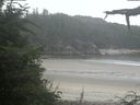./images/calvert/beach/20210731/beach20210731_100503.jpg