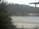 ./images/calvert/beach/20210731/beach20210731_101003.jpg