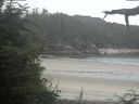 ./images/calvert/beach/20210731/beach20210731_101502.jpg