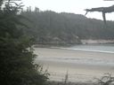./images/calvert/beach/20210731/beach20210731_102002.jpg