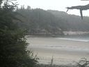 ./images/calvert/beach/20210731/beach20210731_102502.jpg