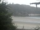 ./images/calvert/beach/20210731/beach20210731_103501.jpg