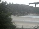 ./images/calvert/beach/20210731/beach20210731_104001.jpg