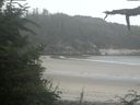 ./images/calvert/beach/20210731/beach20210731_104501.jpg