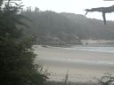 ./images/calvert/beach/20210731/beach20210731_105002.jpg