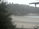 ./images/calvert/beach/20210731/beach20210731_105502.jpg