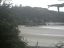 ./images/calvert/beach/20210731/beach20210731_110502.jpg