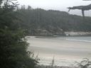 ./images/calvert/beach/20210731/beach20210731_111002.jpg