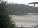 ./images/calvert/beach/20210731/beach20210731_111503.jpg