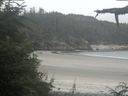 ./images/calvert/beach/20210731/beach20210731_112002.jpg