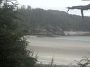 ./images/calvert/beach/20210731/beach20210731_112502.jpg