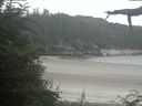 ./images/calvert/beach/20210731/beach20210731_113503.jpg